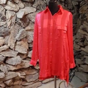 House of Harlow Revolve Top